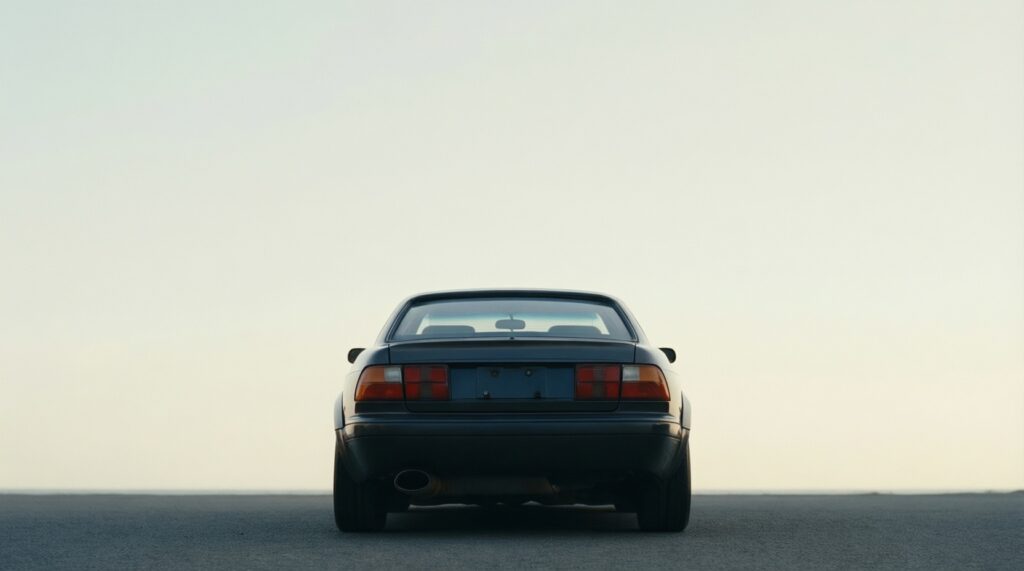 Джинсы, которые стройнят: посадка, длина, карманы и 10 типичных ошибок при выборе - иллюстрация