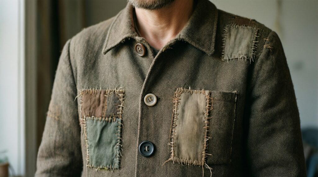 История советской моды: дефицит, ателье, 