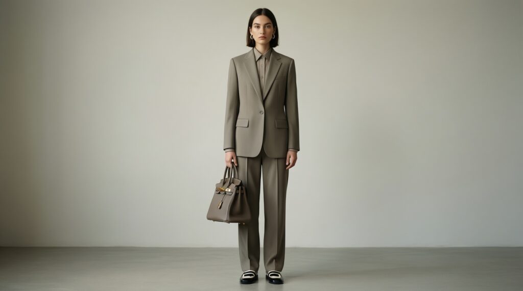 История советской моды: дефицит, ателье, 