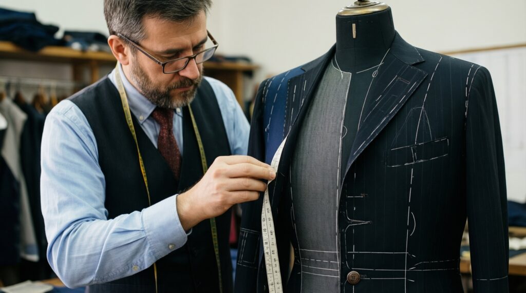 История советской моды: дефицит, ателье, 