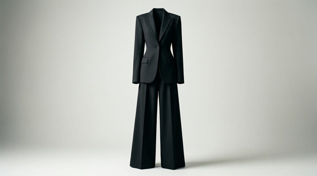 Наряды звёзд без клише: почему у одних 