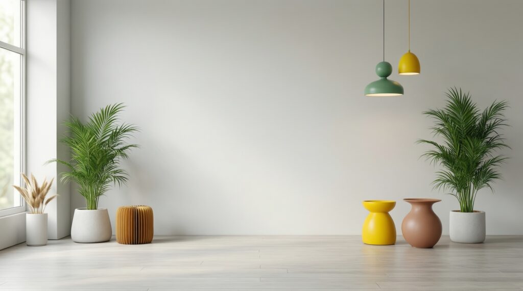 Тренды весна-лето: что действительно носибельно и как вписать в базу - иллюстрация