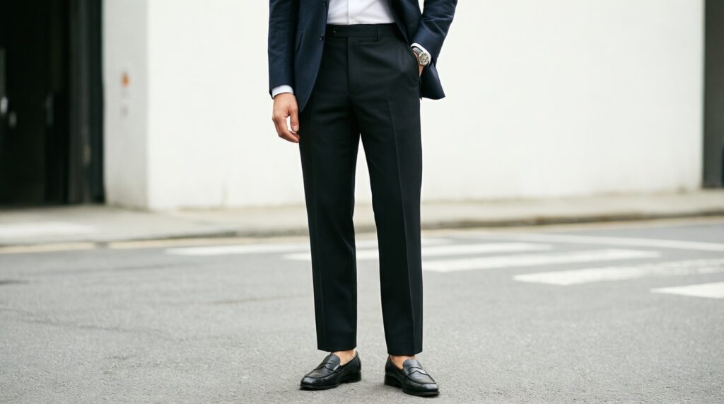 Как выбрать идеальные джинсы под свой тип фигуры: 7 моделей и их 