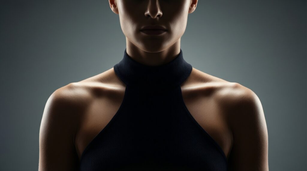 Как сделать любой образ 