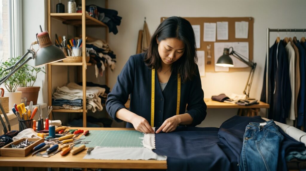 Дефицит и изобретательность: как в СССР 