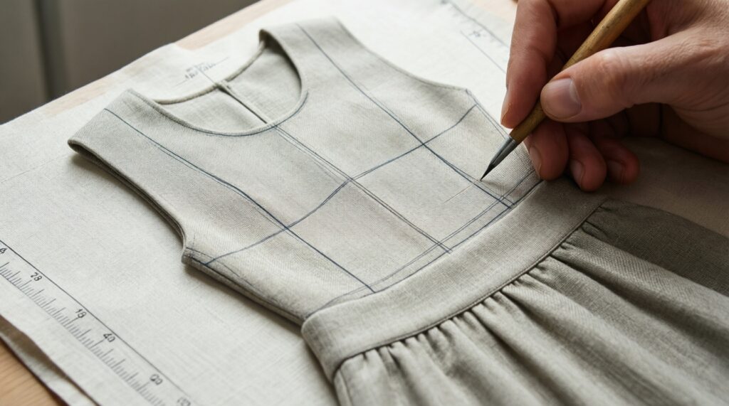 Дефицит и изобретательность: как в СССР 