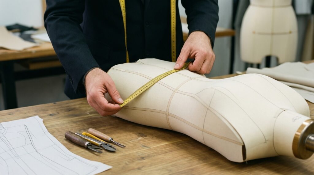 Дефицит и изобретательность: как в СССР 