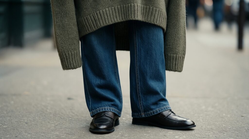 Красная дорожка в жизни: как адаптировать вечерние приёмы в повседневные образы - иллюстрация