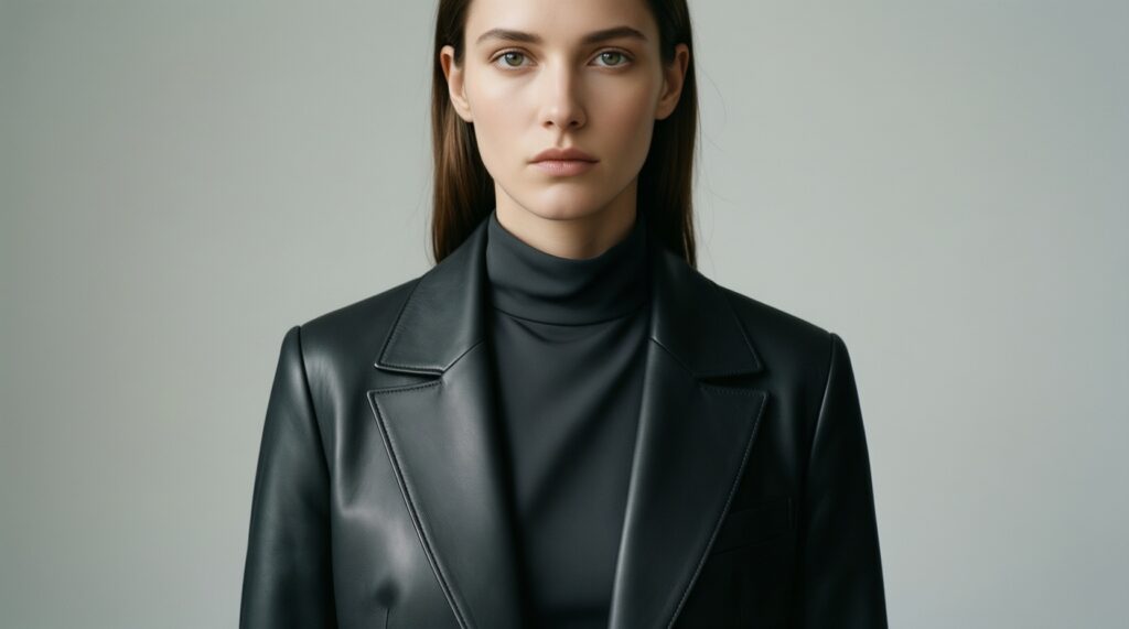 Как собрать 