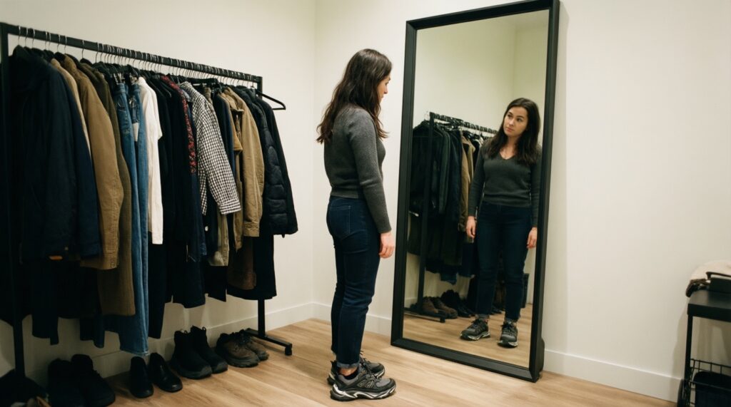 Как собрать 