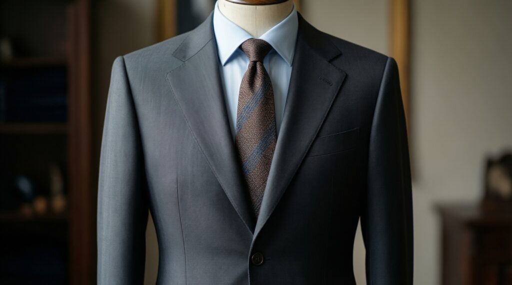 База с характером: какие 