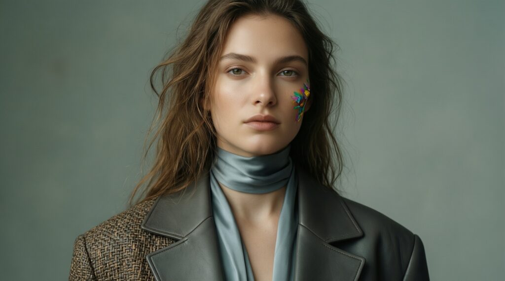 Тренды весна-лето: что реально носить в городе, а что останется на подиуме - иллюстрация