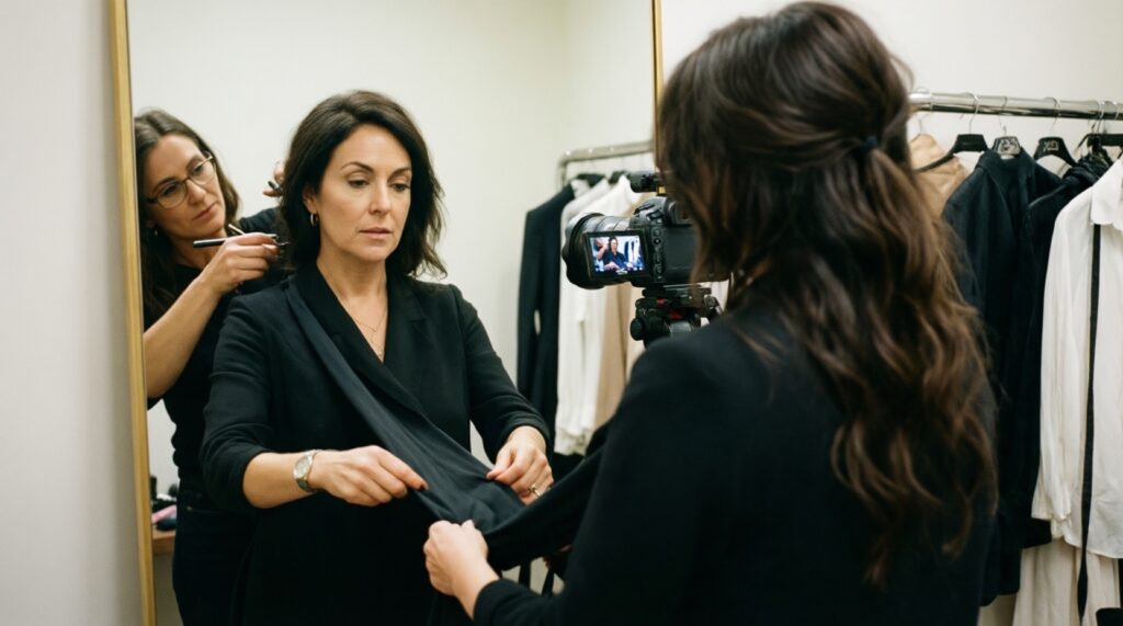 5 базовых вещей, которые чаще всего 