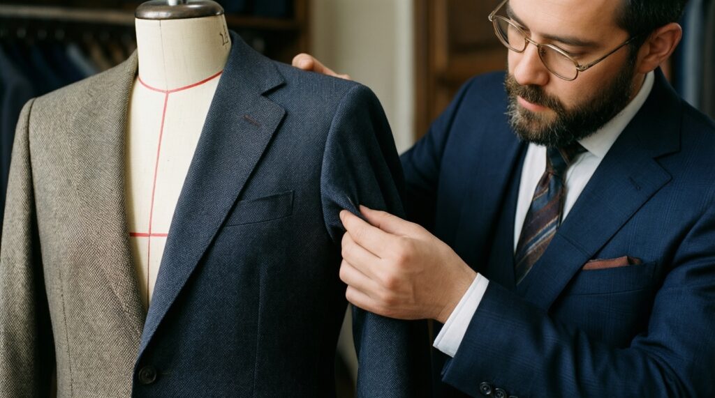 5 базовых вещей, которые чаще всего 