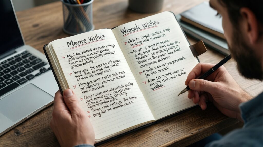 Как понять, что вещь пора выкинуть: 10 признаков 