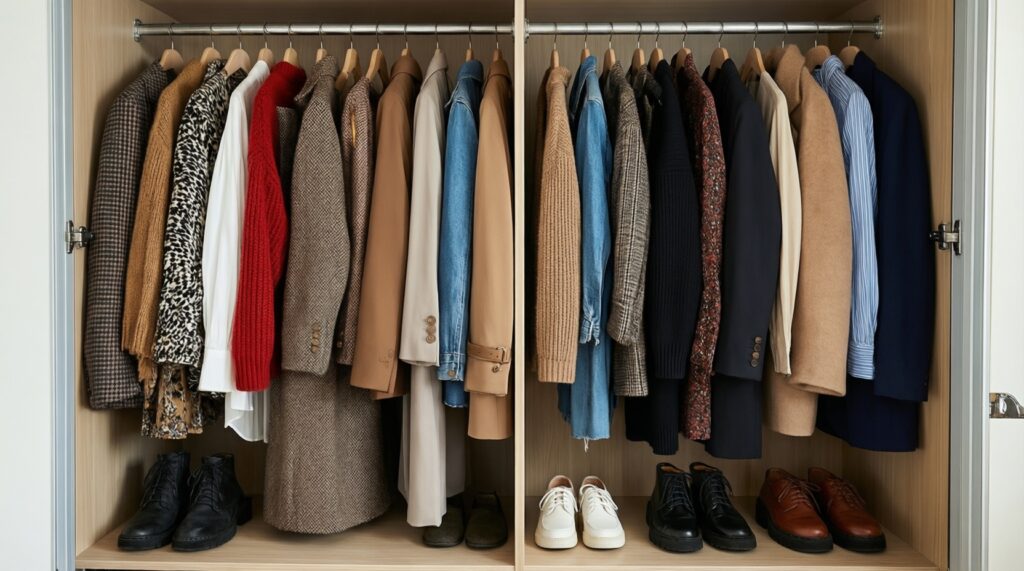 Тренды весны: что реально носибельно и как вписать в свой гардероб, а не