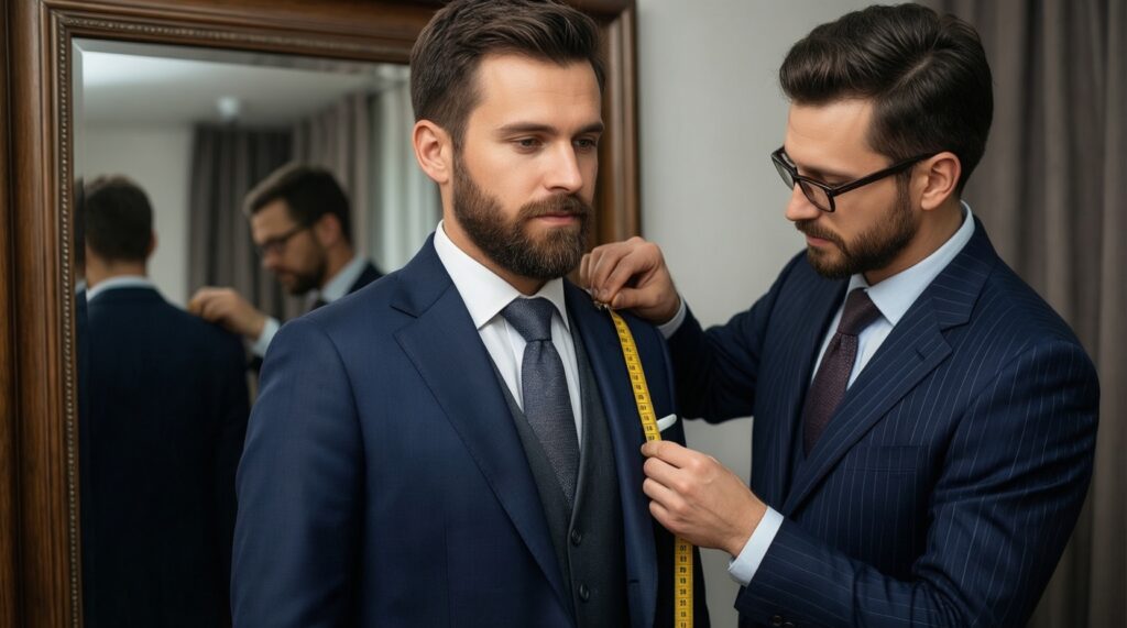 История советской моды: как дефицит сформировал стиль и культуру