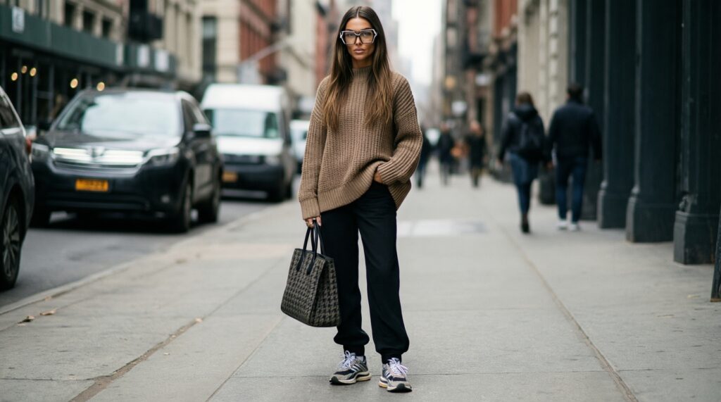 Как повторить образ звезды без копирования: берём идею, а не точные вещи - иллюстрация