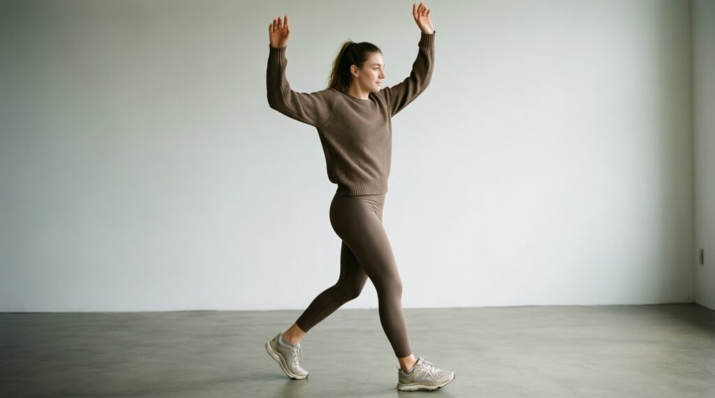 Умный шопинг: список вопросов к вещи перед покупкой, чтобы не плодить дубликаты - иллюстрация