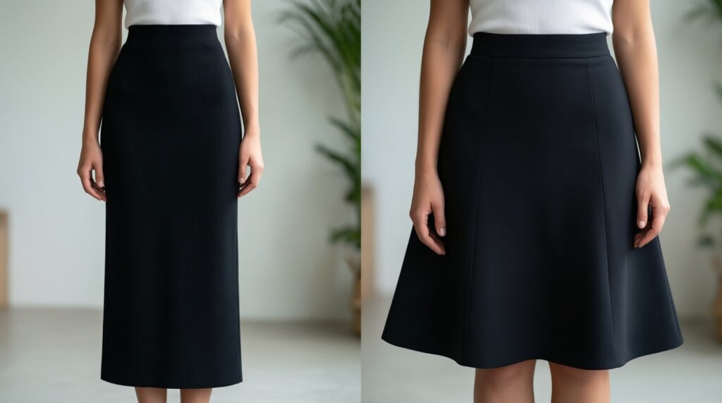 Тренды зимы: что греет, стройнит и не устареет через сезон - иллюстрация