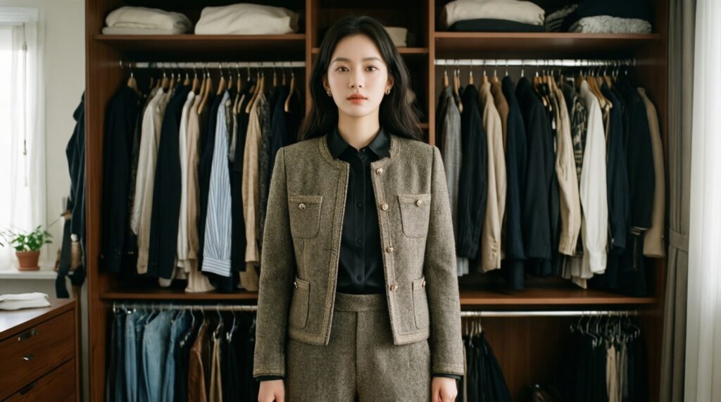 Как понять, что вещь пора выкинуть: 10 признаков 