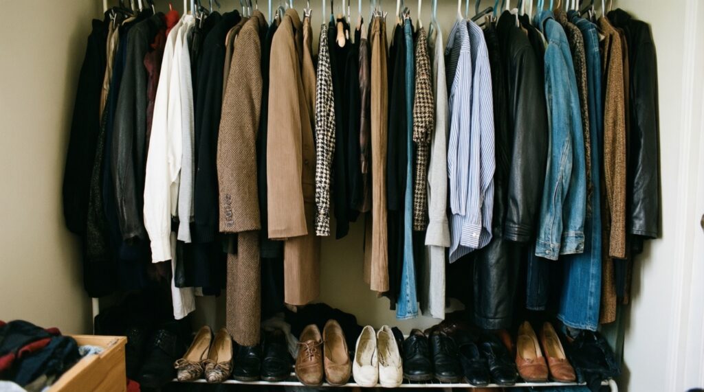 Тренды весны: что реально впишется в повседневный гардероб, а что - мимо - иллюстрация