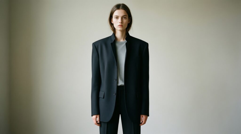 Как отличить базу от скуки: база с характером на примерах - иллюстрация