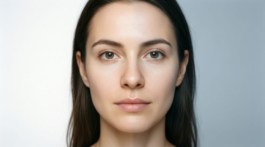 Цветовая дисциплина: как выбрать 6-8 