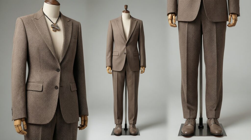 Тренды весна/лето: что реально носибельно, а что останется только на подиуме - иллюстрация