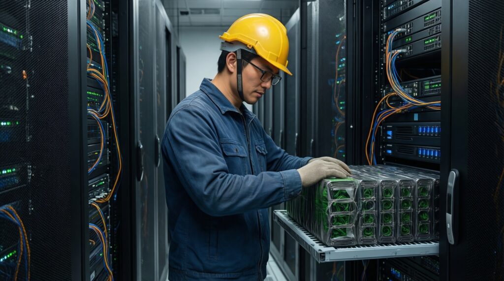 Как отличить 