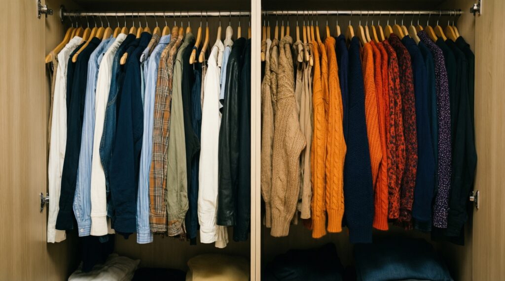 Как отличить 