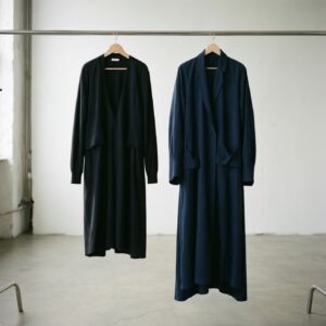 Как отличить «похожее» от «повтора»: простая формула по цвету, крою и назначению