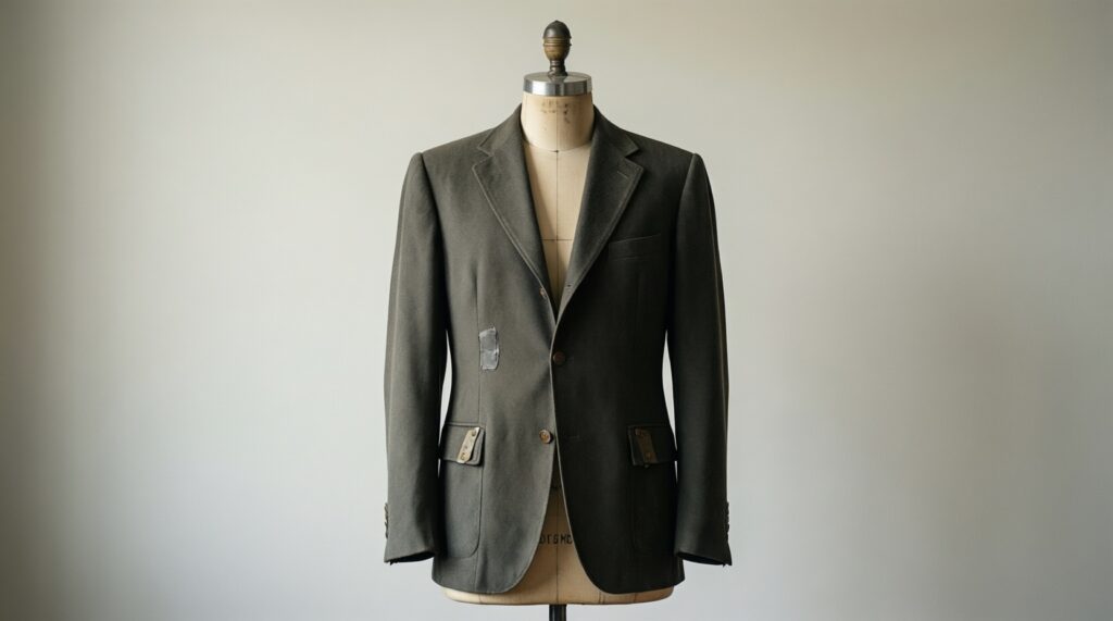 История советской моды: дефицит, ателье и как женщины выкручивались со стилем - иллюстрация