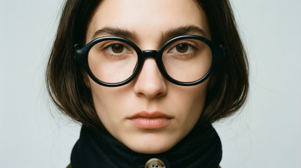 Иконы советского стиля: разбор образов актрис и что можно адаптировать сегодня - иллюстрация