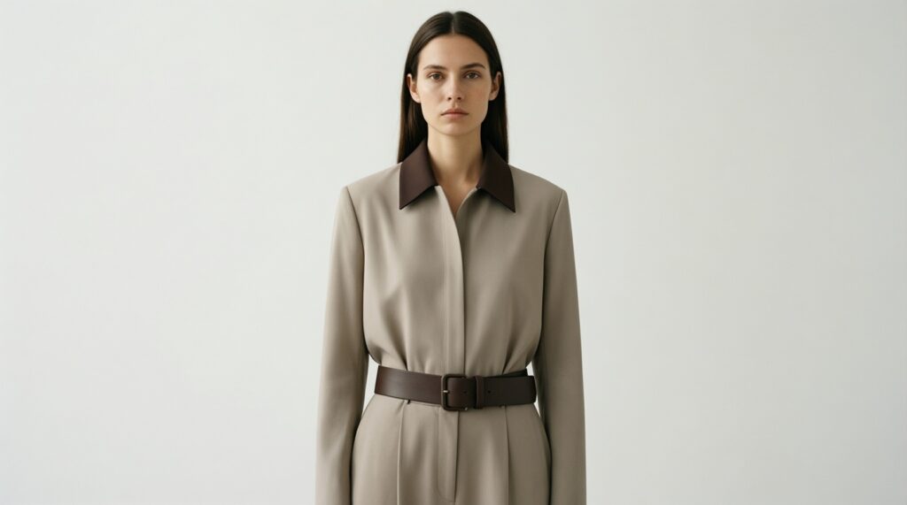 Иконы советского стиля: разбор образов актрис и что можно адаптировать сегодня - иллюстрация