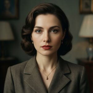 Иконы советского стиля: образы актрис и что можно адаптировать сегодня