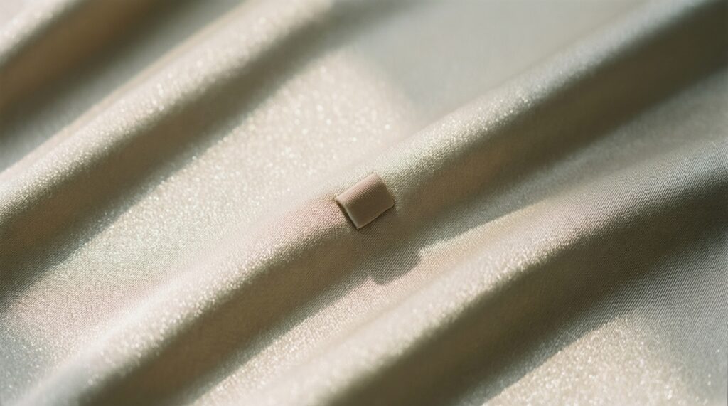 Что выкинуть из шкафа прямо сейчас: 15 вещей, которые делают образ 