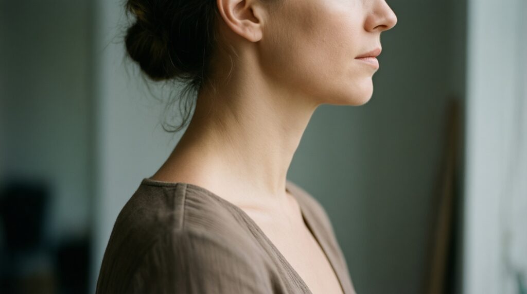 Пиджак с плечом: как выбрать и с чем носить, чтобы не выглядеть 