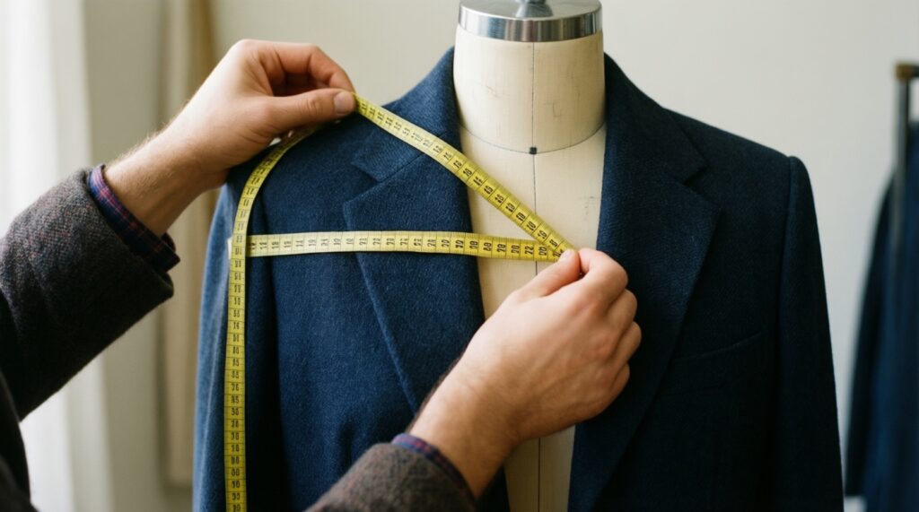 Кожаная куртка vs тренч: что выбрать на весну и как стилизовать по-новому - иллюстрация