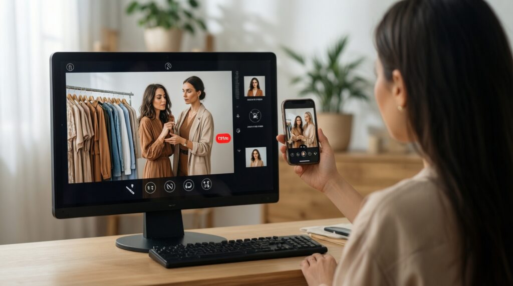 Правило одной роли: как сделать так, чтобы каждая вещь в шкафу работала по-разному - иллюстрация