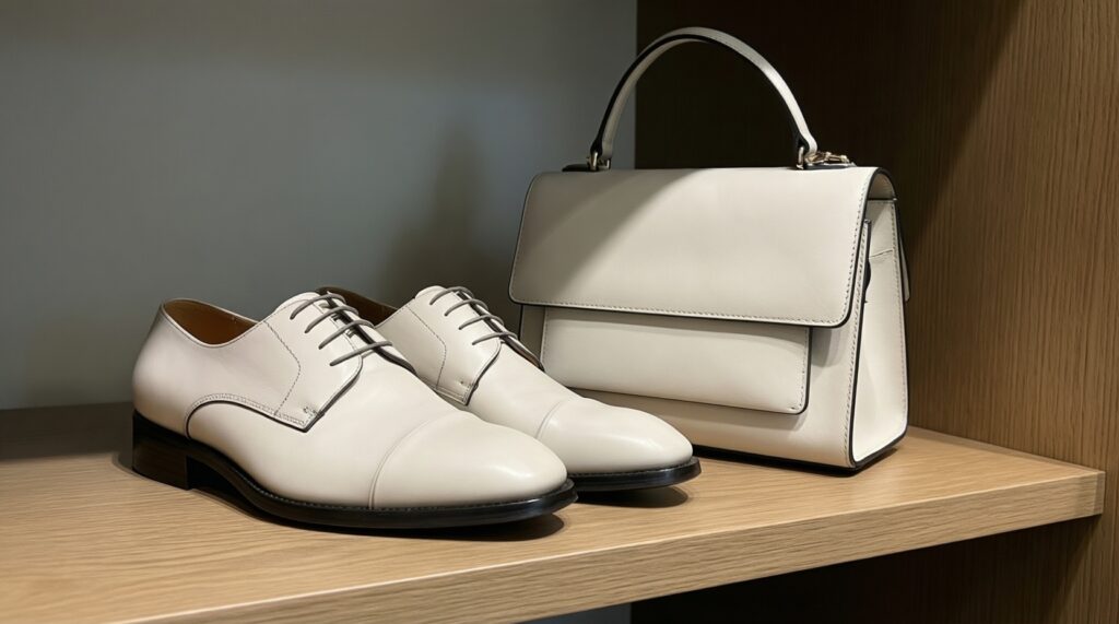 Как носить базу, чтобы было 