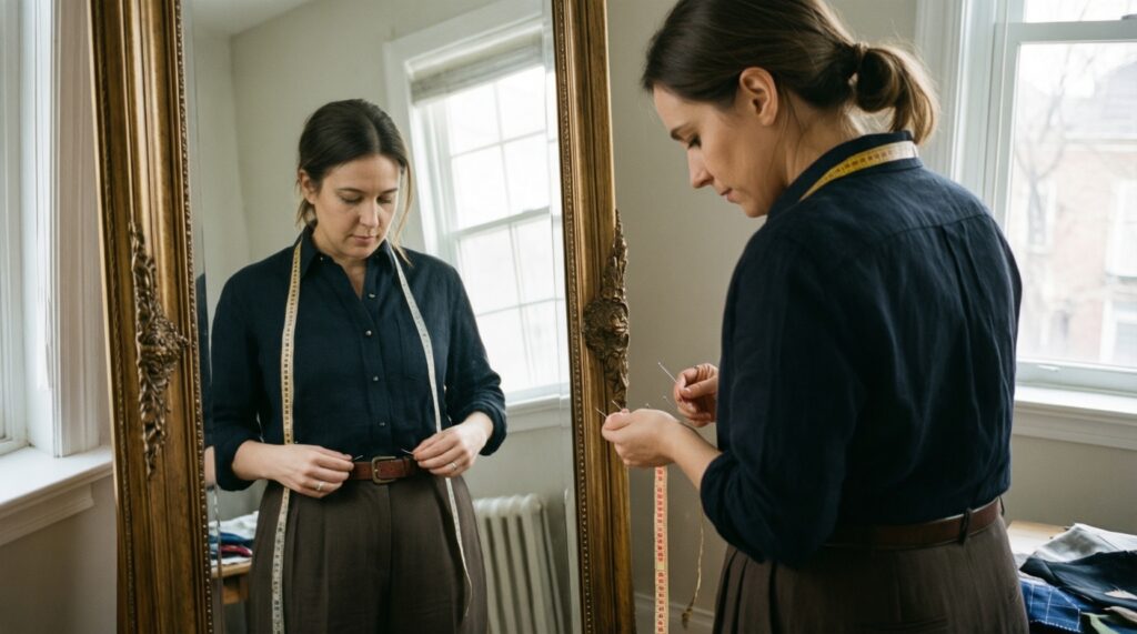 Как носить базу, чтобы было 