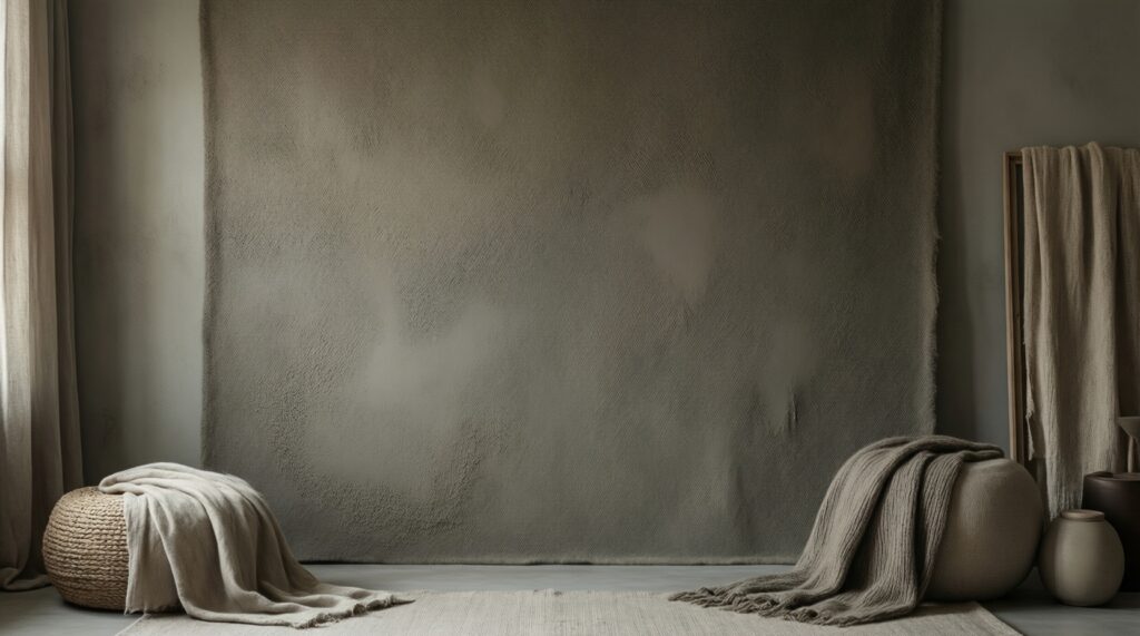 Цветовые сочетания 