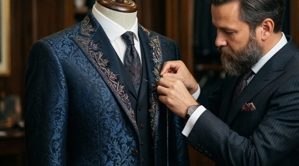 Советская мода без мифов: что носили на самом деле и почему это снова актуально - иллюстрация