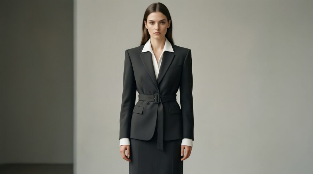 Иконы стиля СССР: разбор нарядов звёзд - от кино до эстрады - иллюстрация