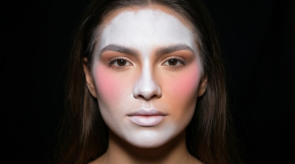 Красная дорожка: почему у звёзд получается эффектно, и как повторить в жизни - иллюстрация