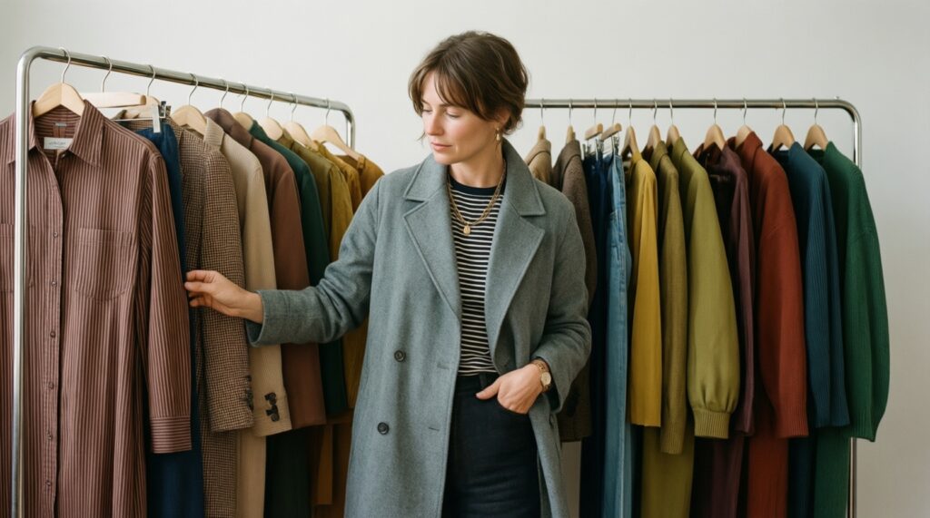 Как собирать 