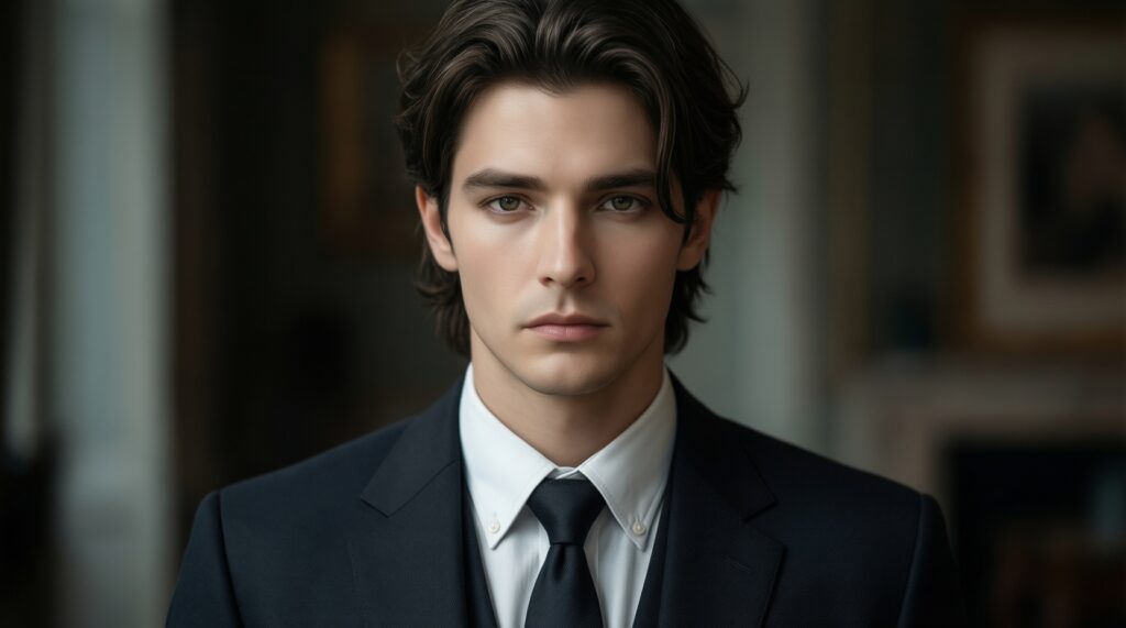 Дефицит и изобретательность: как советские женщины