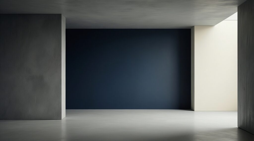 Капсула в стиле Saint Laurent из 3 вещей: формула 