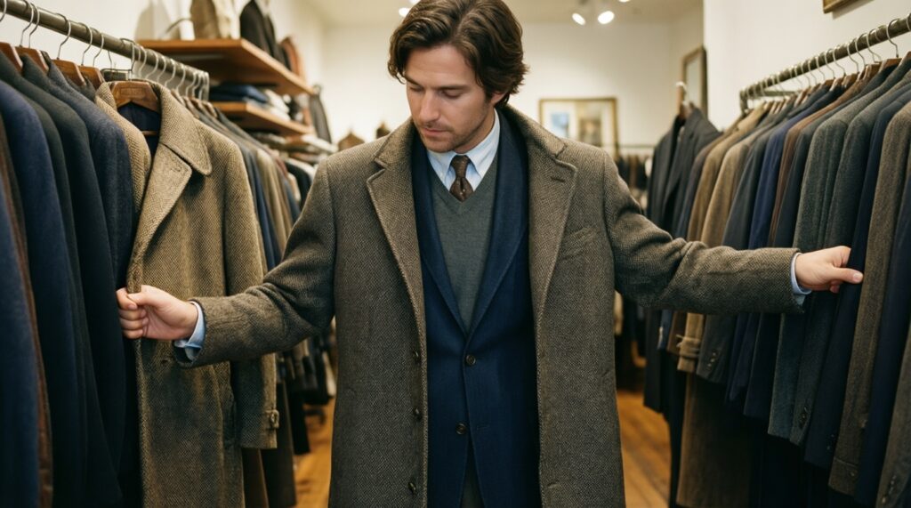 Анти-дубликаты: как перестать покупать 